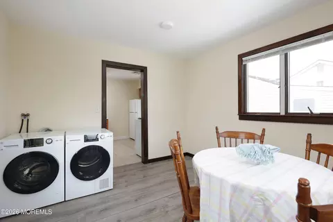 639 E Bayview Ave, Ocean Gate, NJ 08740 photo 17