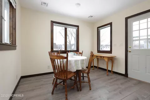 639 E Bayview Ave, Ocean Gate, NJ 08740 photo 16