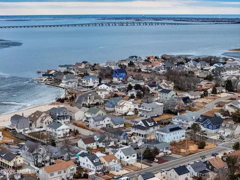 639 E Bayview Ave, Ocean Gate, NJ 08740 photo 26
