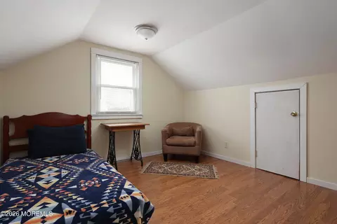 639 E Bayview Ave, Ocean Gate, NJ 08740 photo 18