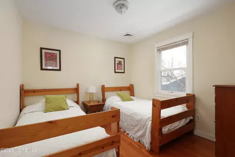 639 E Bayview Ave, Ocean Gate, NJ 08740 photo 9