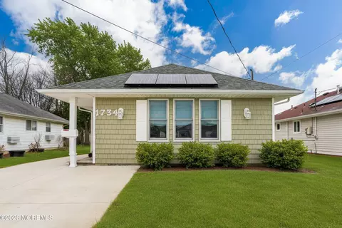 1734 Yorktowne Blvd, Toms River, NJ 08753
