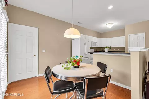 Dining - 2 Oak Tree Ct, Whiting, NJ 08759 photo 3 of 5