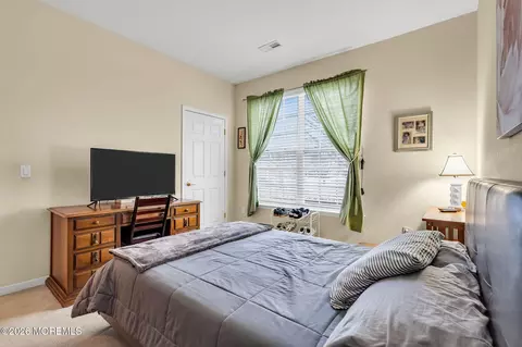 Bedroom - 2 Oak Tree Ct, Whiting, NJ 08759 photo 5 of 5
