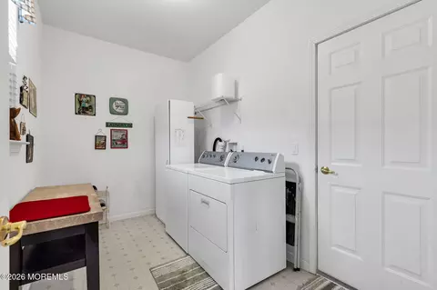 Other - 2 Oak Tree Ct, Whiting, NJ 08759 photo 2 of 6