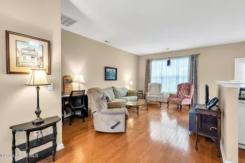 Other - 2 Oak Tree Ct, Whiting, NJ 08759 photo 3 of 6
