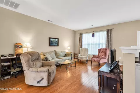 Other - 2 Oak Tree Ct, Whiting, NJ 08759 photo 4 of 6