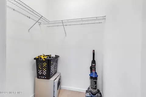 Other - 2 Oak Tree Ct, Whiting, NJ 08759 photo 6 of 6
