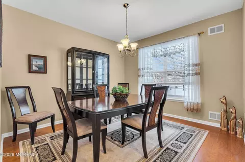 Dining - 2 Oak Tree Ct, Whiting, NJ 08759 photo 1 of 5