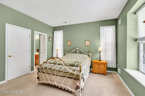 Bedroom - 2 Oak Tree Ct, Whiting, NJ 08759 photo 2 of 5