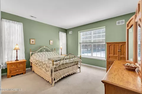 Bedroom - 2 Oak Tree Ct, Whiting, NJ 08759 photo 1 of 5
