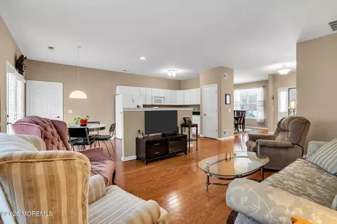 Other - 2 Oak Tree Ct, Whiting, NJ 08759 photo 5 of 6