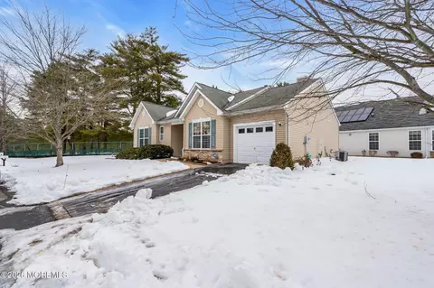 Other - 2 Oak Tree Ct, Whiting, NJ 08759 photo 1 of 6