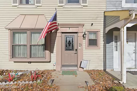 73 Joda Dr, Lakewood, NJ 08701