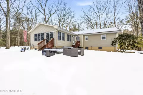 523 Cerrina Rd, Jackson, NJ 08527