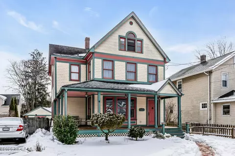 638 Overton Pl, Long Branch, NJ 07740