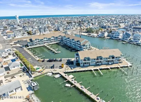 1919 S Bay Blvd #B37, Seaside Heights, NJ 08751