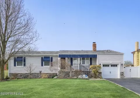 76 15th St, Toms River, NJ 08753