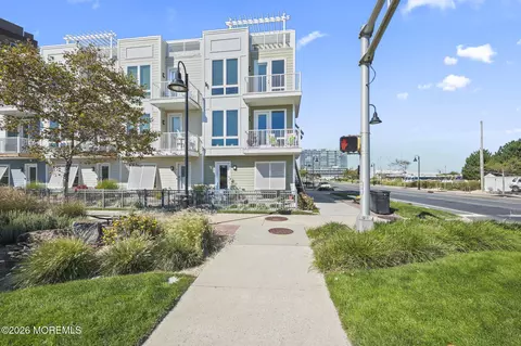 801 Kingsley St #7, Asbury Park, NJ 07712