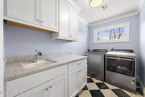 Other - 94 Ridge Rd, Rumson, NJ 07760 photo 4 of 9