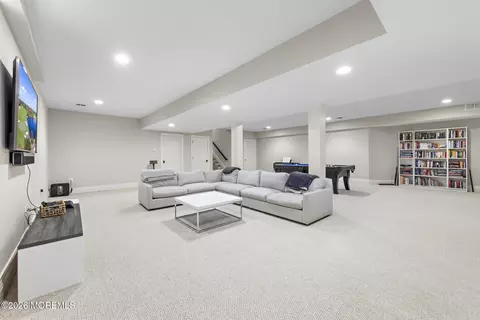 Other - 94 Ridge Rd, Rumson, NJ 07760 photo 5 of 9