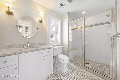 Bath - 94 Ridge Rd, Rumson, NJ 07760 photo 5 of 5