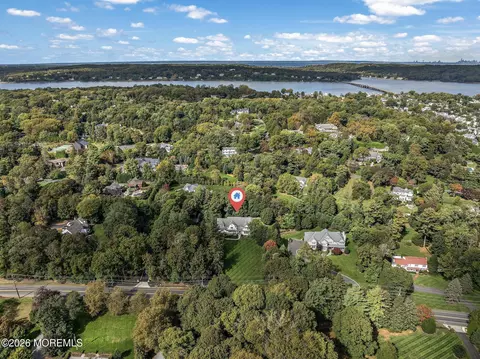 View/Area - 94 Ridge Rd, Rumson, NJ 07760 photo 2 of 2