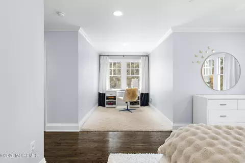 Other - 94 Ridge Rd, Rumson, NJ 07760 photo 3 of 9