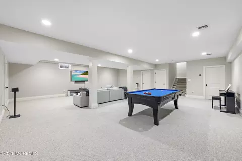 Other - 94 Ridge Rd, Rumson, NJ 07760 photo 6 of 9