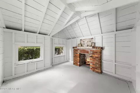 Other - 94 Ridge Rd, Rumson, NJ 07760 photo 8 of 9
