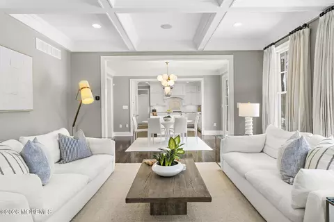 Other - 94 Ridge Rd, Rumson, NJ 07760 photo 1 of 9