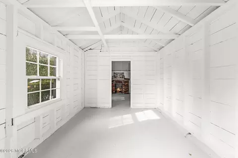 Other - 94 Ridge Rd, Rumson, NJ 07760 photo 9 of 9