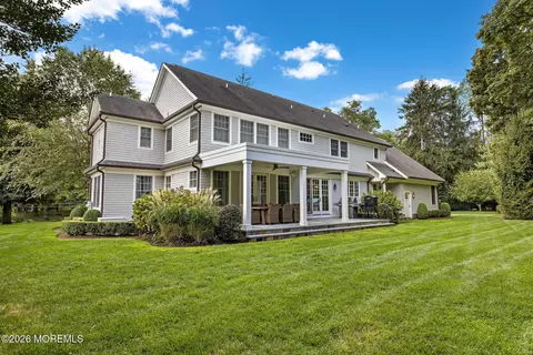 Other - 94 Ridge Rd, Rumson, NJ 07760 photo 7 of 9