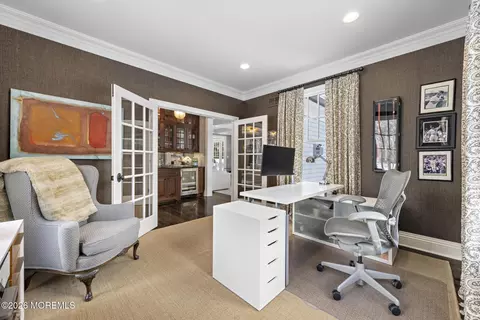 Other - 94 Ridge Rd, Rumson, NJ 07760 photo 2 of 9