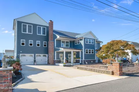 3235 Osborn Ter, Toms River, NJ 08753