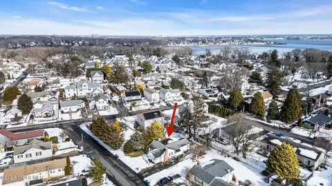 View/Area - 1406 Edgemere Rd, Wall, NJ 07719 photo 1 of 4