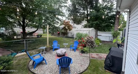Other - 1406 Edgemere Rd, Wall, NJ 07719 photo 10 of 11