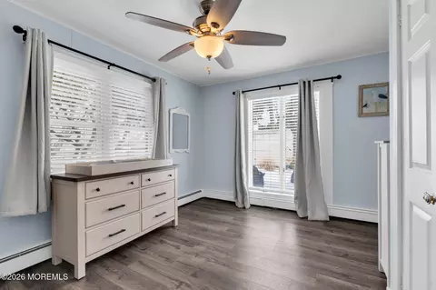 Other - 1406 Edgemere Rd, Wall, NJ 07719 photo 8 of 11