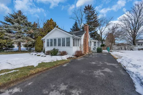Other - 1406 Edgemere Rd, Wall, NJ 07719 photo 2 of 11