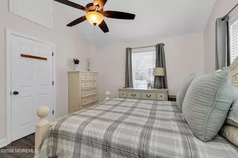 Bedroom - 1406 Edgemere Rd, Wall, NJ 07719 photo 1 of 3