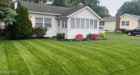 Other - 1406 Edgemere Rd, Wall, NJ 07719 photo 3 of 11