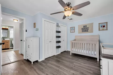 Other - 1406 Edgemere Rd, Wall, NJ 07719 photo 7 of 11