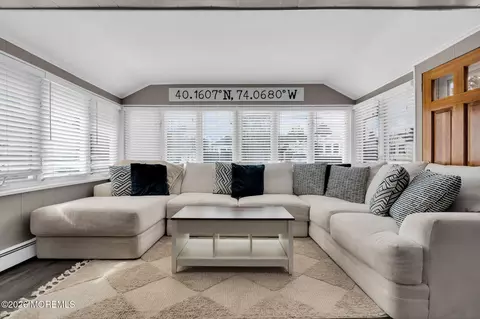 Other - 1406 Edgemere Rd, Wall, NJ 07719 photo 5 of 11