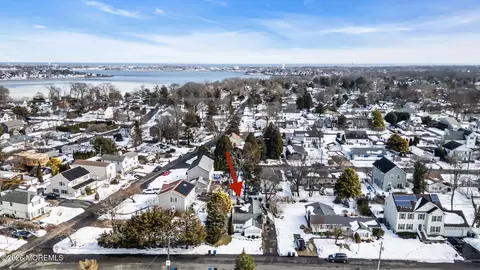 View/Area - 1406 Edgemere Rd, Wall, NJ 07719 photo 3 of 4