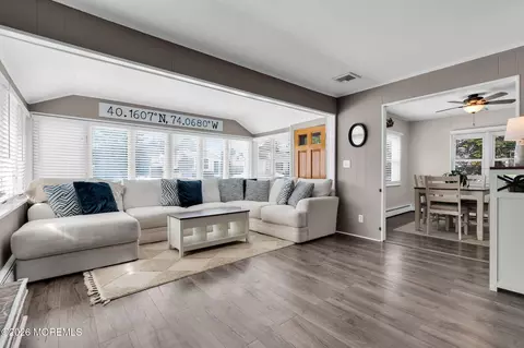 Other - 1406 Edgemere Rd, Wall, NJ 07719 photo 6 of 11