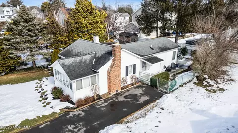 View/Area - 1406 Edgemere Rd, Wall, NJ 07719 photo 4 of 4