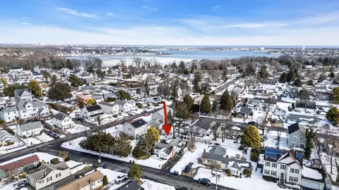 View/Area - 1406 Edgemere Rd, Wall, NJ 07719 photo 2 of 4