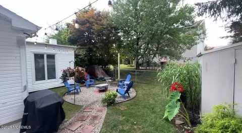 Other - 1406 Edgemere Rd, Wall, NJ 07719 photo 9 of 11