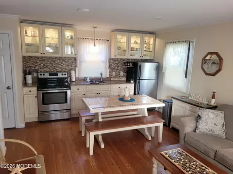 52 Fremont Ave #3, Seaside Heights, NJ 08751