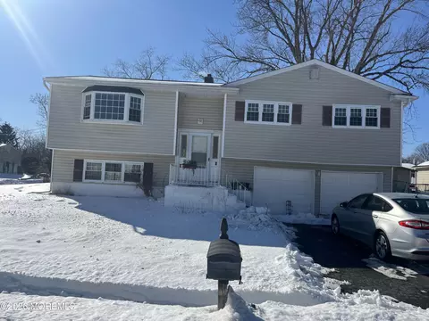 715 John Ter, Neptune City, NJ 07753